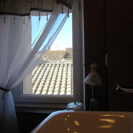 O'palmier Caché 4* Saint-Marcel-sur-Aude