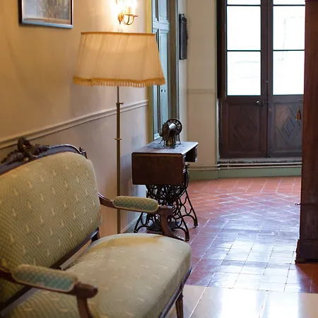 O'palmier Cache Bed & Breakfast Saint-Marcel-sur-Aude