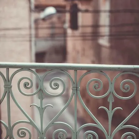 O'palmier Cache 4* Saint-Marcel-sur-Aude